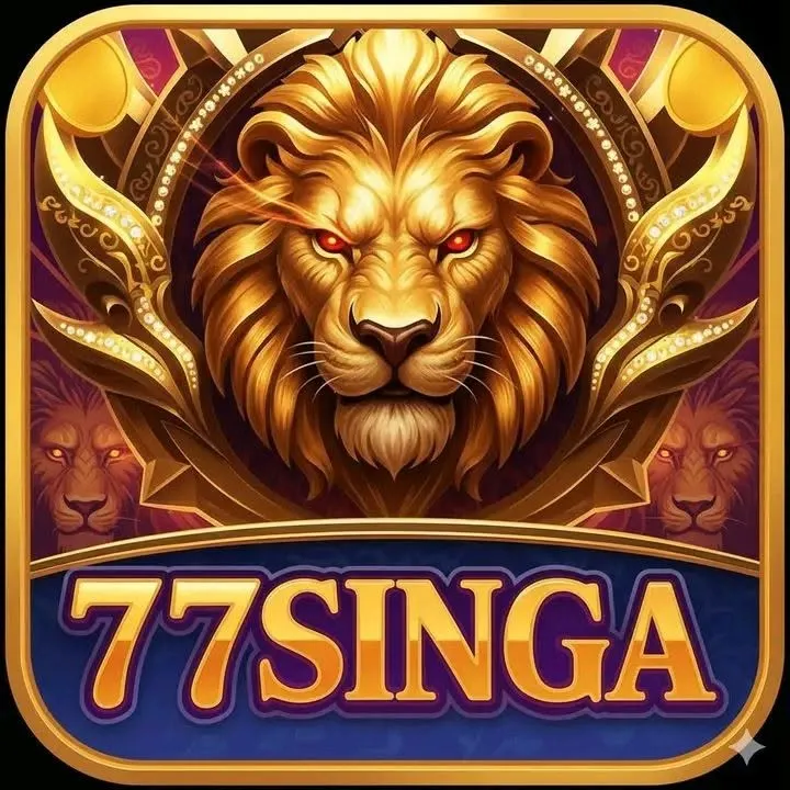 77SINGA - Petualangan Seru dalam Game Match-3