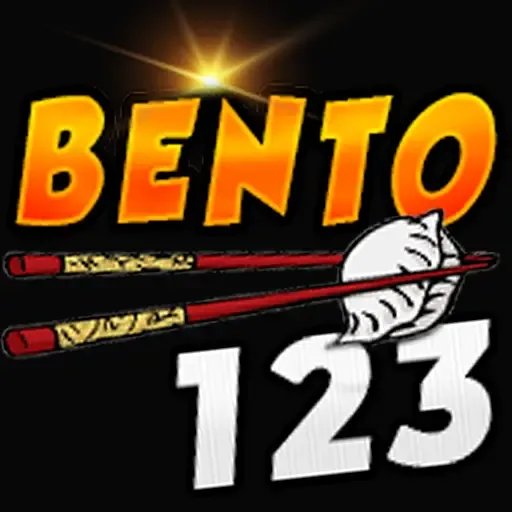 BENTO123 - Balapan Seru dan Mengesankan