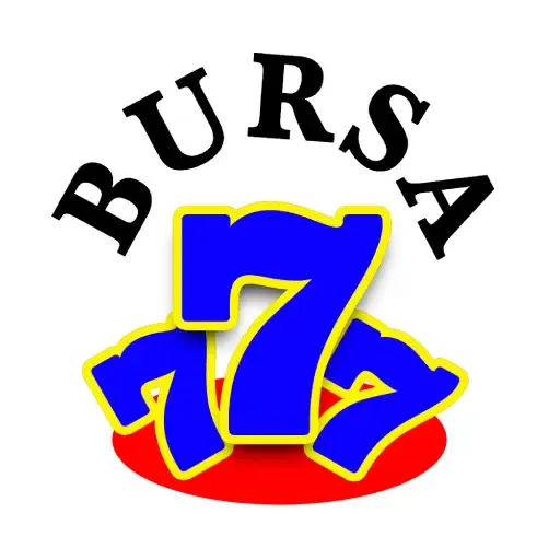 BURSA777 - Aplikasi Sportsbook Terpercaya di Indonesia