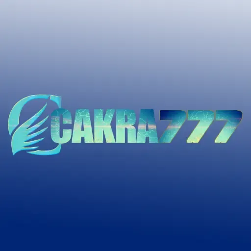 CAKRA777 - Permainan Slot Menarik untuk Anda