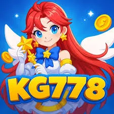 KG778 - Aksi Menegangkan dalam Game FPS