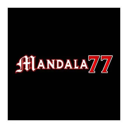 MANDALA77 - Permainan QiuQiu Seru dan Mengasyikkan