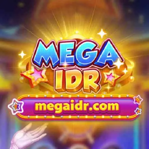MEGAIDR - Petualangan Memancing Tak Terbatas