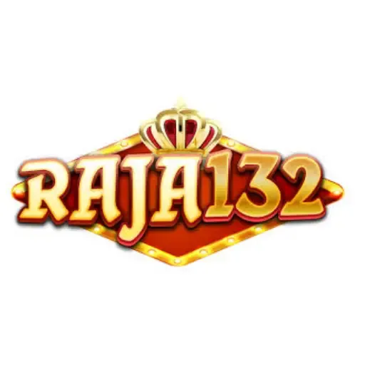 RAJA132 - Petualangan Action Terbaik di Ponsel Anda