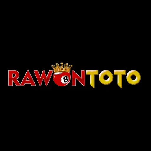 RAWONTOTO - Petualangan Strategi yang Mengasyikkan