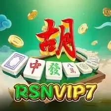 RSNVIP - Game Gaple Seru untuk Semua Kalangan