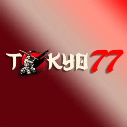TOKYO77 - Kengerian di Balik Bayangan