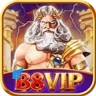 b8vip — Aplikasi Hub Unduhan